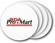 RDA Promart