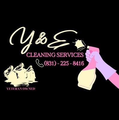 Y & E Cleaning Services