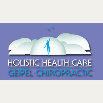 Holistic Health Care Geipel Chiropractic