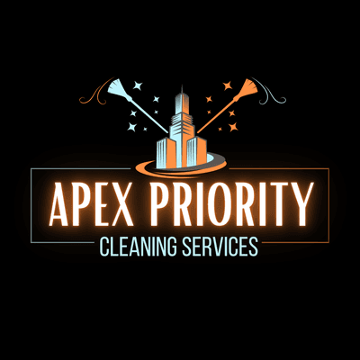 Apex Priority Cleaning