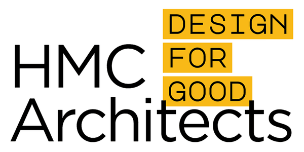 HMC Architects