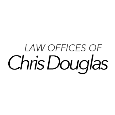 Law Offices of Chris Douglas