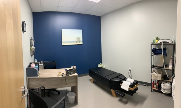 Bay State Physical Therapy North Dartmouth