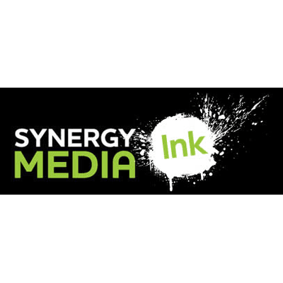 Synergy Media