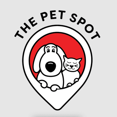 The Pet Spot Veterinary Hospital