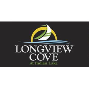 Longview Cove