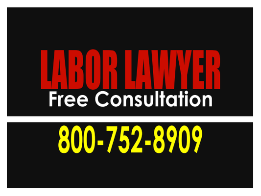 Clifton Park New York Labor Laws Attorney