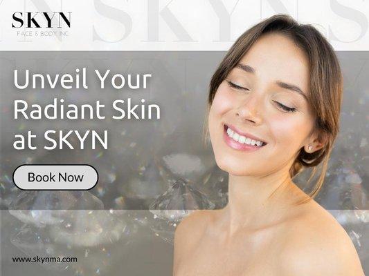 1_SKYN Face _ Body Inc._comprehensive microneedling services.jpg