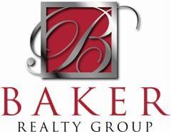 The Baker Realty Group of Keller Williams Realty