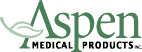 Aspen Medical Products