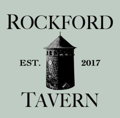 Rockford Tavern