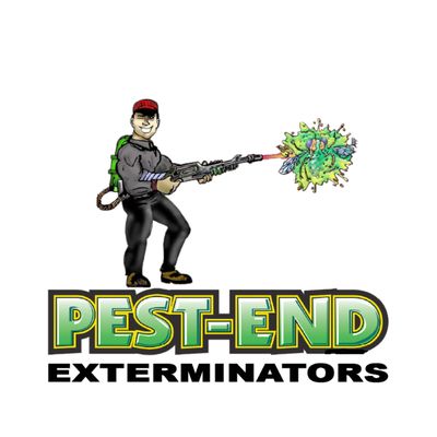 Pest-End Exterminators