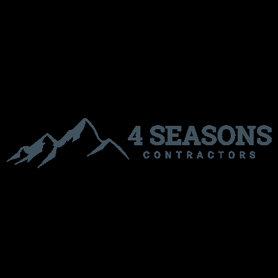 4 Seasons Contractors