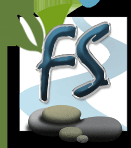 FS Logo