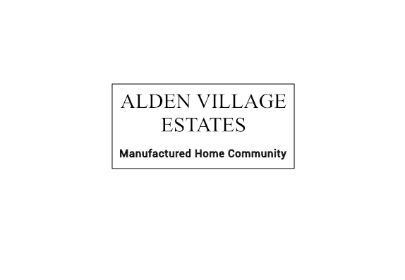 Alden Village Estates