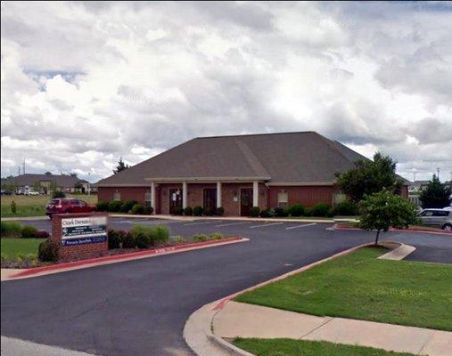 Ozark Dermatology Clinic