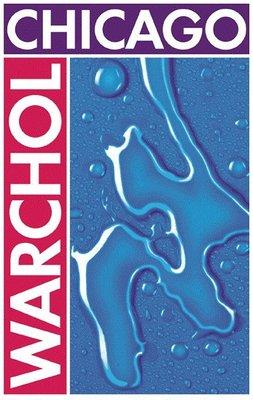 Warchol Swimwear