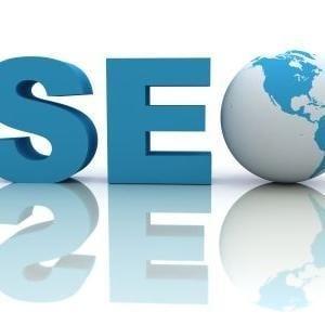 SEO Company Ann Arbor