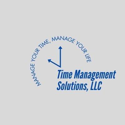 Time Management Solutions