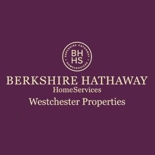 Berkshire Hathaway Homeservices - Scarsdale