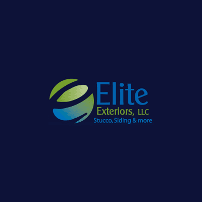 Elite Stucco