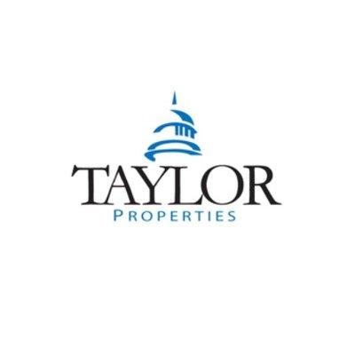 Taylor Properties