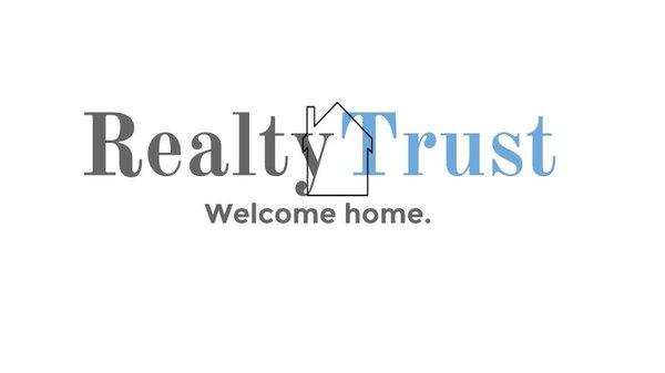 RealtyTrust