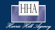 Harris Hill Agency