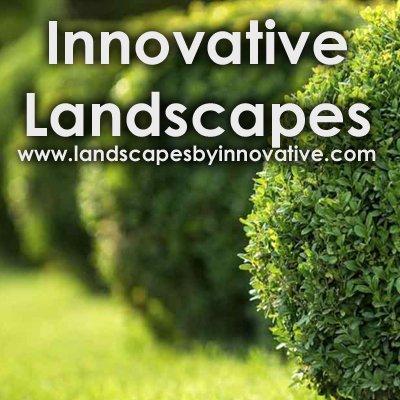 Innovative Landscapes