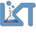 LKT Laboratories