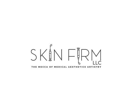 Skin Firm, LLC