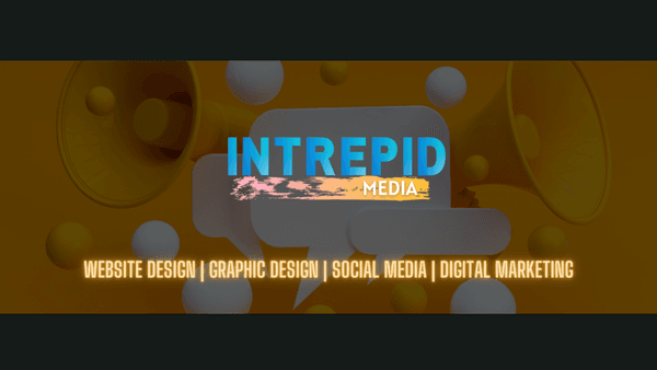 Website Design, Digital marketing, Graphic Design, Social Media