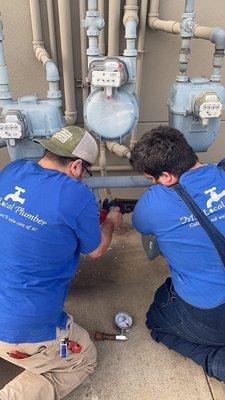 Contact Plumber 1-808-(445)-9682 Phone number Plumber 1-808-(445)-9682 Customer Service Number for support.