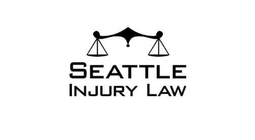 Seattle Injury Law