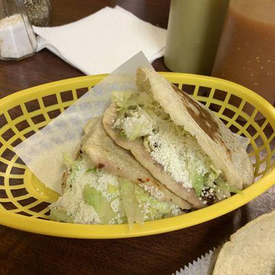 Elotes Nayarit Y Taqueria