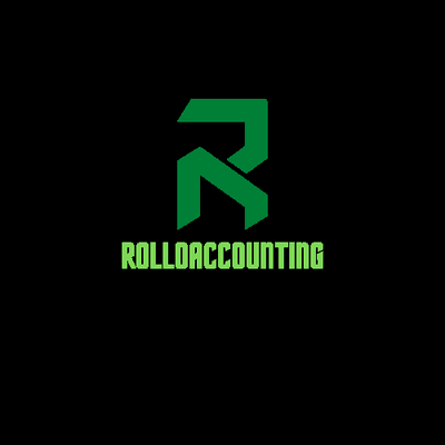 RolloAccounting