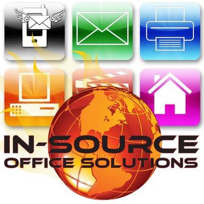 Computer repairs, SEO, website design, virus removal, printing solutions & direct marketing!