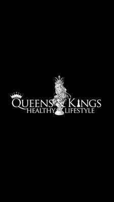 Queens & Kings Lifestyle customizes personal training, catered meals, supplements, body contouring, apparel & more.