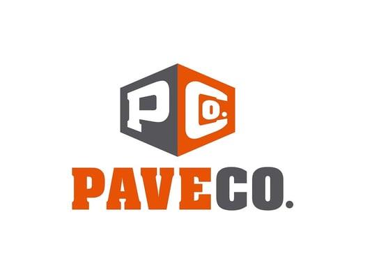 PaveCo, Inc