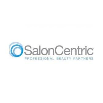 SalonCentric