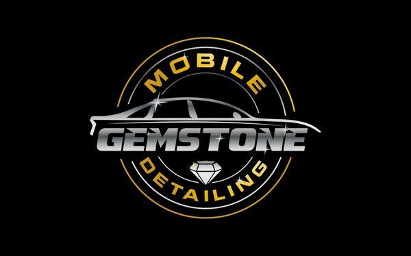 Gemstone Mobile Detailing