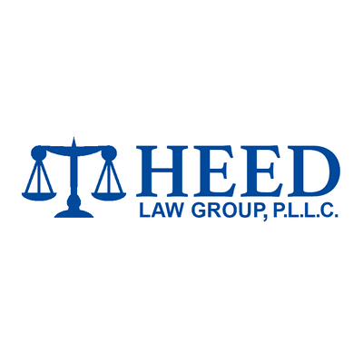 Herdt Law Pllc