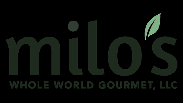 Milo's Whole World Gourmet, LLC.