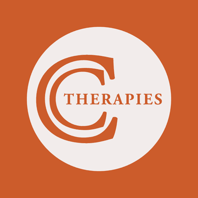 Chesney Center Therapies