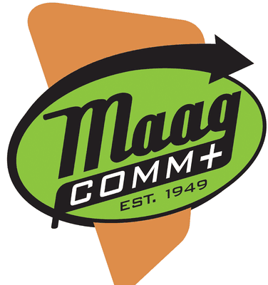 Maag Commplus