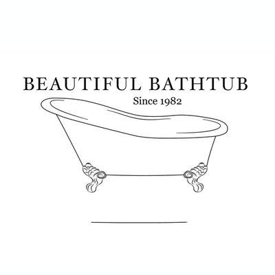 CALL US: (830) 385-1721 Bathtub and tile reglazing, refinishing, and resurfacing.