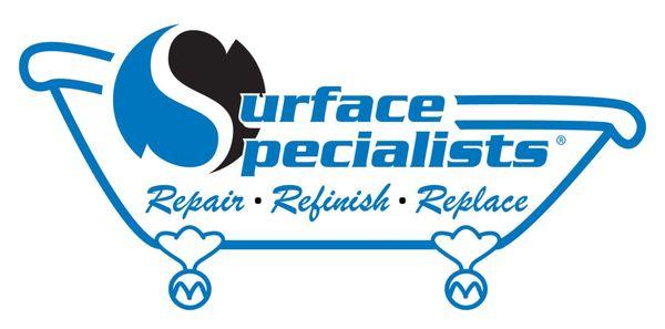 Surface Specialists Systems