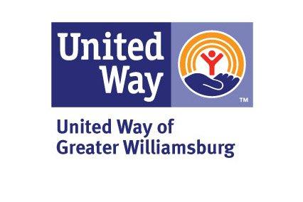 United Way of Greater Williamsburg