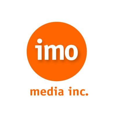 IMO Media Inc