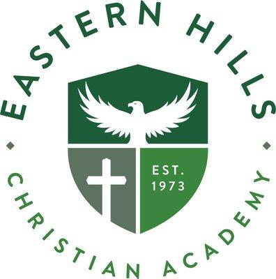 Eastern Hills Baptist Church